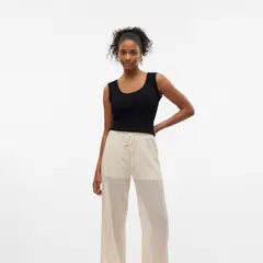 VERO MODA - Top Mujer