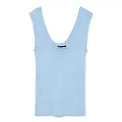 VERO MODA - Top Mujer