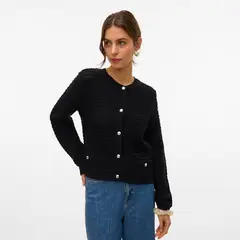 VERO MODA - Cardigan Mujer