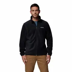 COLUMBIA - Polar Hombre Columbia.