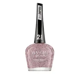 MASGLO - Esmalte Quisquillosa 13.5ml Mge