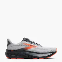BROOKS - Zapatillas Running Hombre Ghost 17