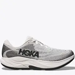 HOKA - Zapatillas Running Hombre Rincon 4