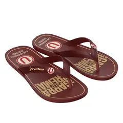 RIDER - Sandalias Hombre