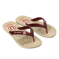 RIDER - Sandalias Hombre