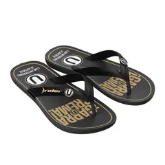 RIDER - Sandalias Hombre