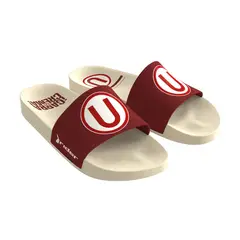 RIDER - Sandalias Hombre