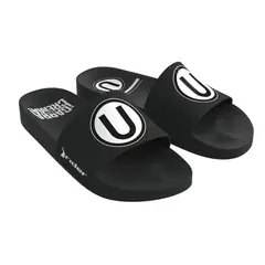 RIDER - Sandalias Hombre