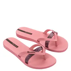 IPANEMA - Sandalias Mujer