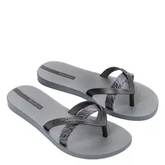 IPANEMA - Sandalias Mujer