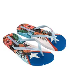 IPANEMA - Sandalias Mujer