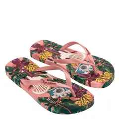 IPANEMA - Sandalias Mujer
