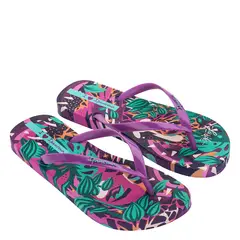 IPANEMA - Sandalias Mujer