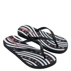 IPANEMA - Sandalias Mujer