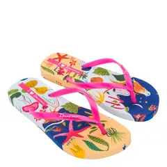 IPANEMA - Sandalias Mujer