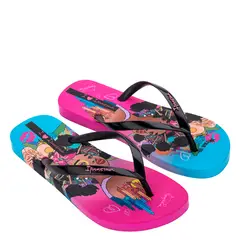 IPANEMA - Sandalias Mujer