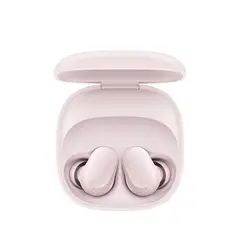 XIAOMI - Audifonos Bluetooth Redmi Buds 6 Play