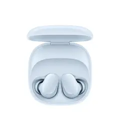 XIAOMI - Audifonos Bluetooth Redmi Buds 6 Play