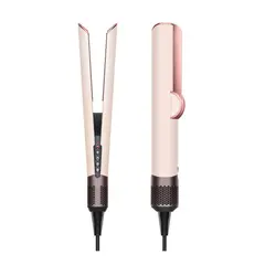 DYSON - Alisadora Airstrait Rose