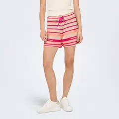 ONLY - Short Mujer