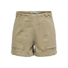 ONLY - Short Mujer