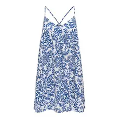 ONLY - Vestido Corto Mujer