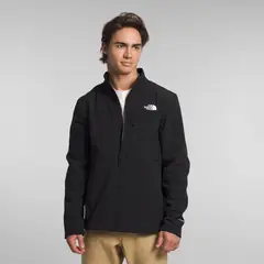 THE NORTH FACE - Casaca Apex Bionic 3 Hombre