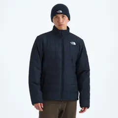 THE NORTH FACE - Casaca Junction Insulated Hombre