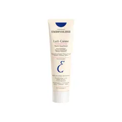 EMBRYOLISSE - Lait-creme Sensitive Tube 100ml