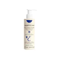 EMBRYOLISSE - Lait-creme Fluid+ 75ml