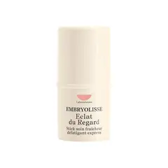EMBRYOLISSE - Radiant Eye 45 G Stick