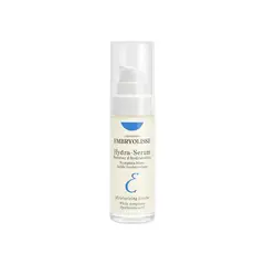 EMBRYOLISSE - Hydra Serum Flacon 30ml