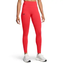 UNDER ARMOUR - Leggins Rival Mujer