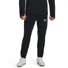 UNDER ARMOUR - Pantalon Train Hombre