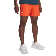 UNDER ARMOUR - Short Launch 5 Hombre