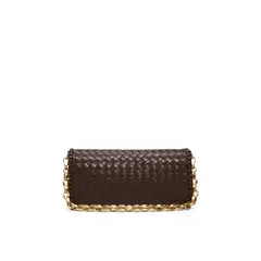 ALDO - Cartera Crossbody Azallea Mujer