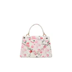 ALDO - Cartera Crossbody Bellavita Mujer