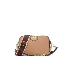 ALDO - Cartera Crossbody Ivie Mujer