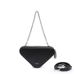 ALDO - Cartera Crossbody Mmtl72bag Mujer