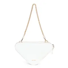 ALDO - Cartera Crossbody Mmtl72bag Mujer