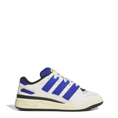 ADIDAS ORIGINALS - Zapatillas Urbanas Hombre Forum 2000