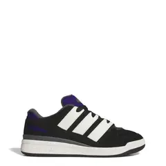 ADIDAS ORIGINALS - Zapatillas Urbanas Hombre Forum 2000