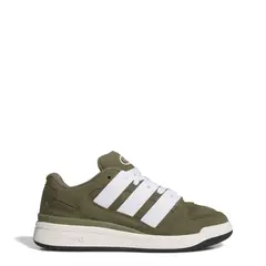 ADIDAS ORIGINALS - Zapatillas Urbanas Hombre Forum 2000