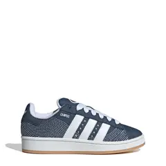 ADIDAS ORIGINALS - Zapatillas Urbanas Mujer Campus 00s