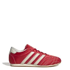 ADIDAS ORIGINALS - Zapatillas Urbanas Mujer Taekwondo Lace