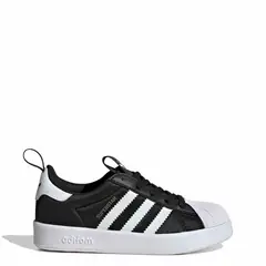 ADIDAS ORIGINALS - Zapatillas Urbanas Unisex Niños Superstar 360