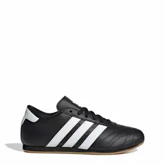 ADIDAS ORIGINALS - Zapatillas Urbanas Unisex Niños Taekwondo Lace