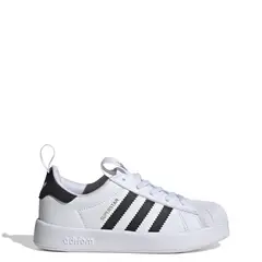 ADIDAS ORIGINALS - Zapatillas Urbanas Unisex Niños Superstar 360