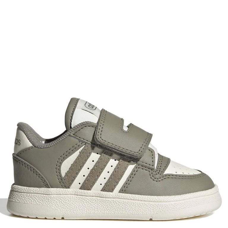 Zapatillas Urbanas Bebe Niño Break Start