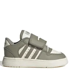 ADIDAS - Zapatillas Urbanas Unisex Bebes Break Start